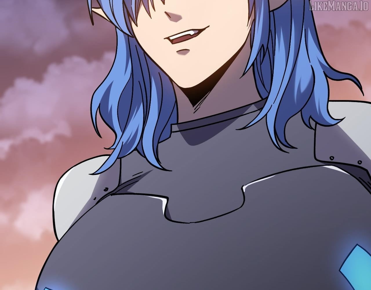 Log into the Future Chapter 257 - page 42
